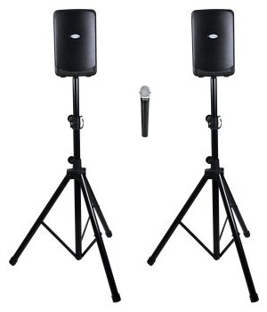 SoundSystem-300-350.jpg