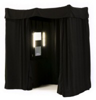 Photo Booth