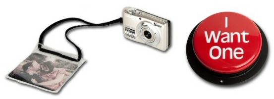 PhotoBlastWithButton-553-200.jpg
