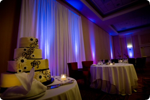 Uplighting-500-333.jpg