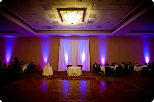 UplightingB-500-333.jpg