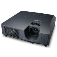 LCDProjector-200-200.jpg