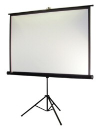 PortableScreen-200-258.jpg