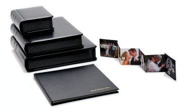 Albums-364-224.jpg