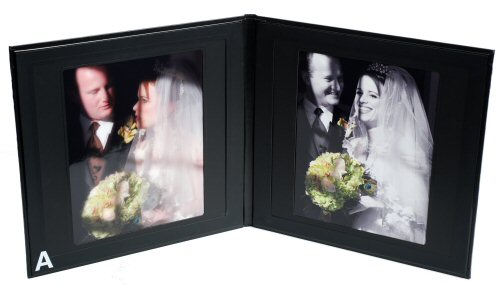 Folio-500-285.jpg