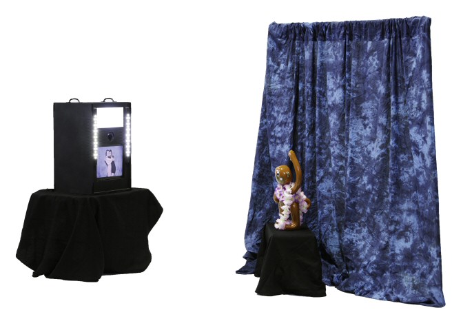 OpenPhotoBooth-656-450.jpg