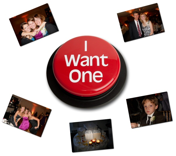 PhotoBlastIWantOneButtonPlusPhotos-600-531.jpg