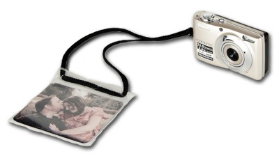 Photo Blast Cameras