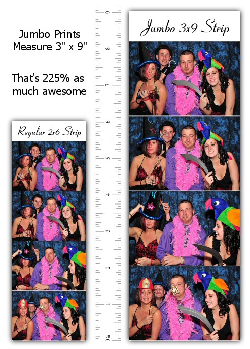 PhotoBoothStripComparison-493-686.jpg