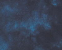 BoothBackdropBlue-200-162.jpg