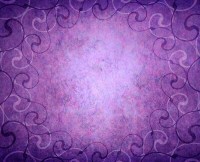 BoothBackdropBlue-200-162.jpg