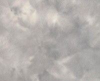 BoothBackdropBlue-200-162.jpg