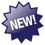 NewIcon-90-90.jpg