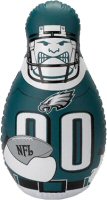 Football Props Box
